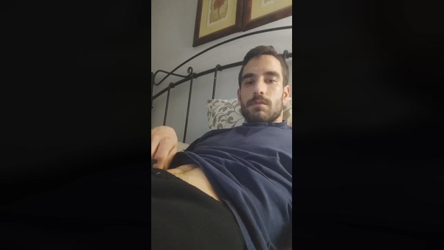 caracol_dj  22-02-2022